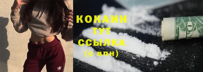 закладки  сайты даркнета телеграм  Cocaine Columbia  Уссурийск 